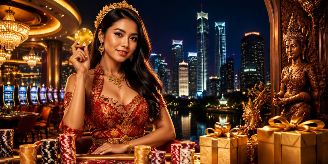 cici slot Phoenix Rises